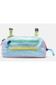 PEAK PERFORMANCE STREET BIKE BAG