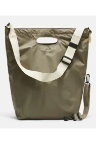 PEAK PERFORMANCE STREET SHOPPER