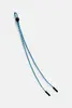 PEAK PERFORMANCE SUN GLASS STRAPS