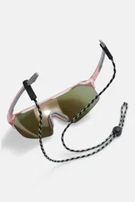 PEAK PERFORMANCE SUN GLASS STRAPS