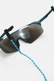 PEAK PERFORMANCE SUN GLASS STRAPS