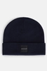 PEAK PERFORMANCE SWITCH HAT