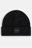 PEAK PERFORMANCE SWITCH HAT