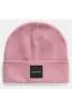 PEAK PERFORMANCE SWITCH HAT