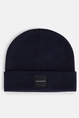 PEAK PERFORMANCE SWITCH HAT