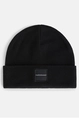PEAK PERFORMANCE SWITCH HAT