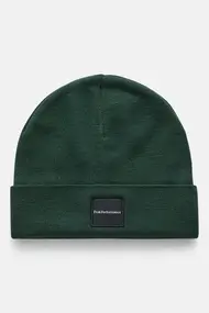 PEAK PERFORMANCE SWITCH HAT