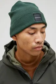 PEAK PERFORMANCE SWITCH HAT