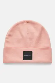 PEAK PERFORMANCE SWITCH HAT
