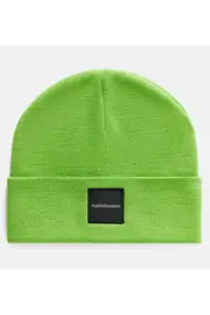 PEAK PERFORMANCE SWITCH HAT