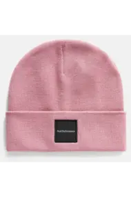PEAK PERFORMANCE SWITCH HAT