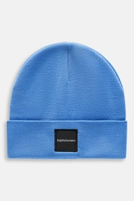 PEAK PERFORMANCE SWITCH HAT