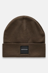 PEAK PERFORMANCE SWITCH HAT
