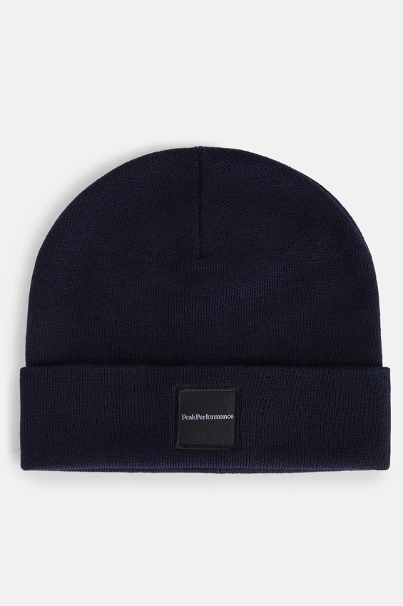 PEAK PERFORMANCE SWITCH HAT
