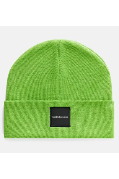 PEAK PERFORMANCE SWITCH HAT