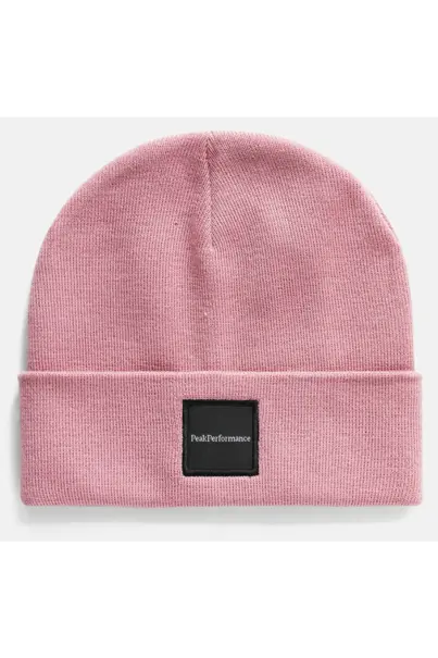 PEAK PERFORMANCE SWITCH HAT