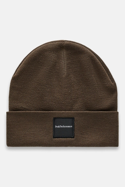 PEAK PERFORMANCE SWITCH HAT