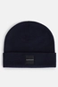 PEAK PERFORMANCE SWITCH HAT