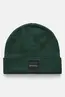 PEAK PERFORMANCE SWITCH HAT