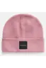PEAK PERFORMANCE SWITCH HAT