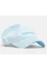 PEAK PERFORMANCE TECH PLAYER CAP