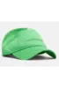 PEAK PERFORMANCE TECH PLAYER CAP