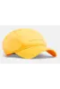 PEAK PERFORMANCE TECH PLAYER CAP