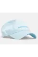 PEAK PERFORMANCE TECH PLAYER CAP