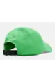 PEAK PERFORMANCE TECH PLAYER CAP