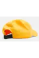 PEAK PERFORMANCE TECH PLAYER CAP