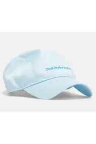 PEAK PERFORMANCE TECH PLAYER CAP