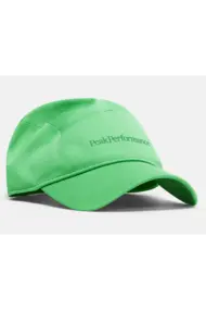 PEAK PERFORMANCE TECH PLAYER CAP