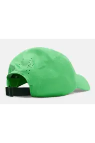 PEAK PERFORMANCE TECH PLAYER CAP