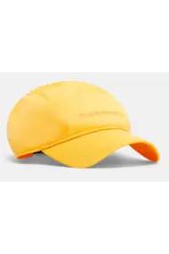 PEAK PERFORMANCE TECH PLAYER CAP