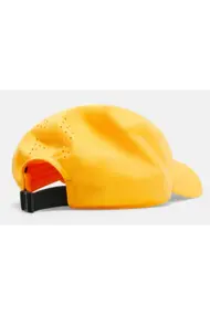 PEAK PERFORMANCE TECH PLAYER CAP