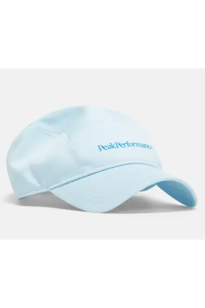 PEAK PERFORMANCE TECH PLAYER CAP