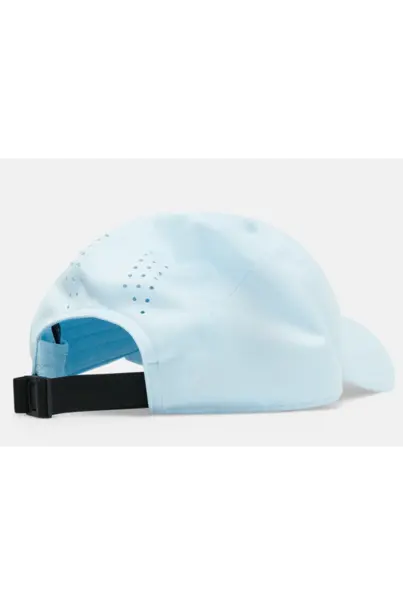 PEAK PERFORMANCE TECH PLAYER CAP