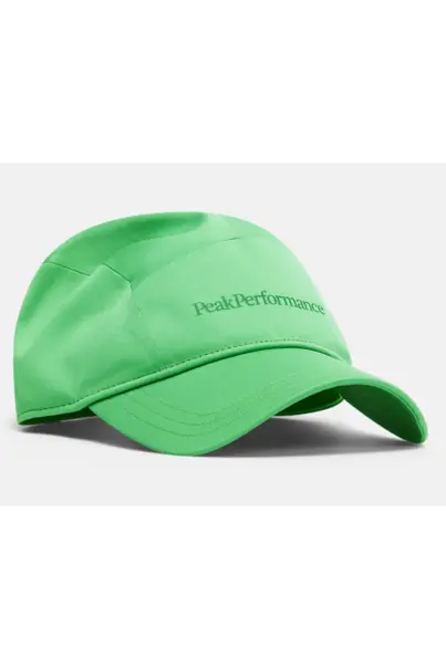 PEAK PERFORMANCE TECH PLAYER CAP