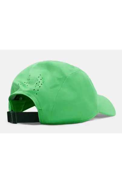 PEAK PERFORMANCE TECH PLAYER CAP