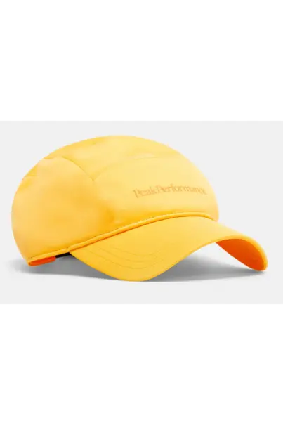PEAK PERFORMANCE TECH PLAYER CAP