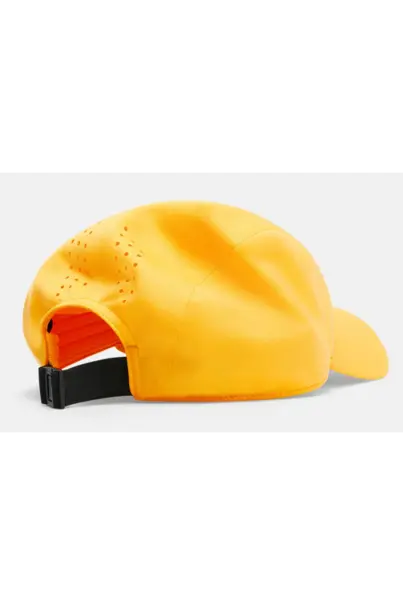 PEAK PERFORMANCE TECH PLAYER CAP