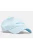 PEAK PERFORMANCE TECH PLAYER CAP