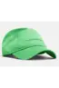 PEAK PERFORMANCE TECH PLAYER CAP