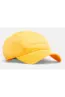 PEAK PERFORMANCE TECH PLAYER CAP