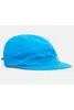 PEAK PERFORMANCE TRAIL CAP