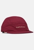 PEAK PERFORMANCE TRAIL CAP