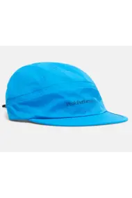 PEAK PERFORMANCE TRAIL CAP