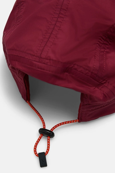 PEAK PERFORMANCE TRAIL CAP