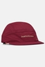 PEAK PERFORMANCE TRAIL CAP