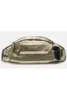 PEAK PERFORMANCE TRAIL HIP BAG